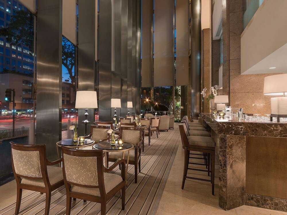 Фото Discovery Primea