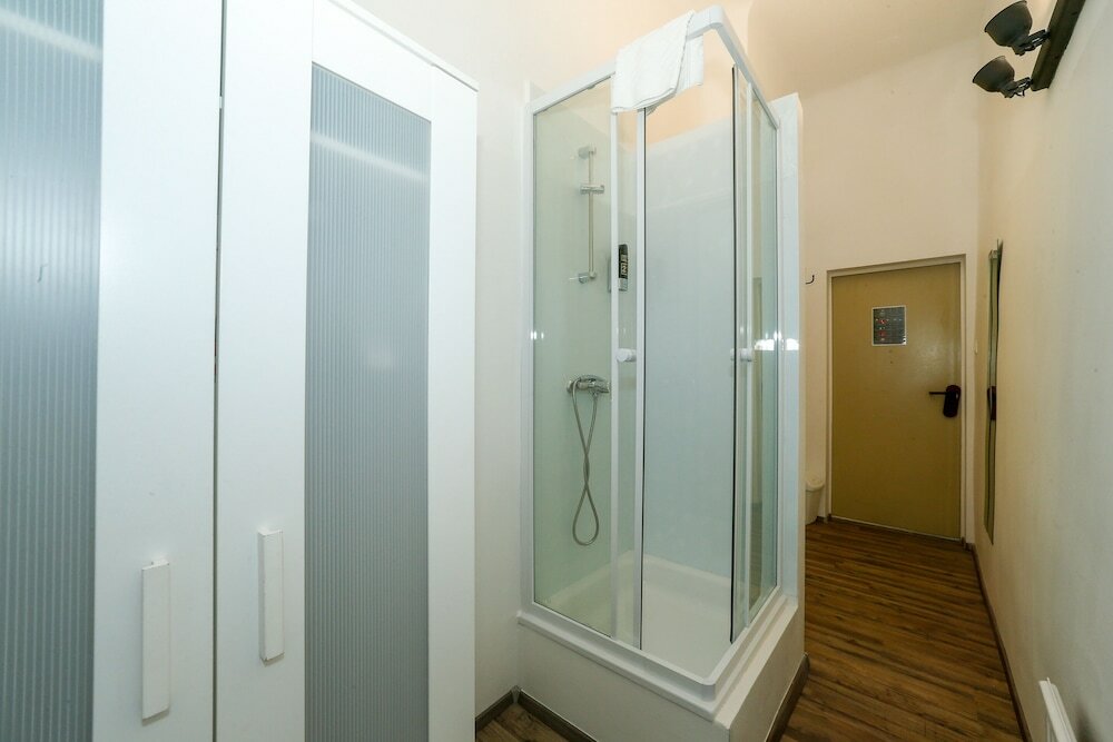 Фото Time Out City Hotel Vienna