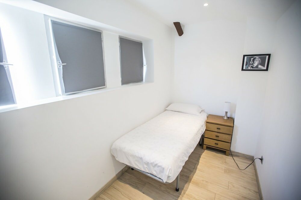 Фото Residence Bouttau