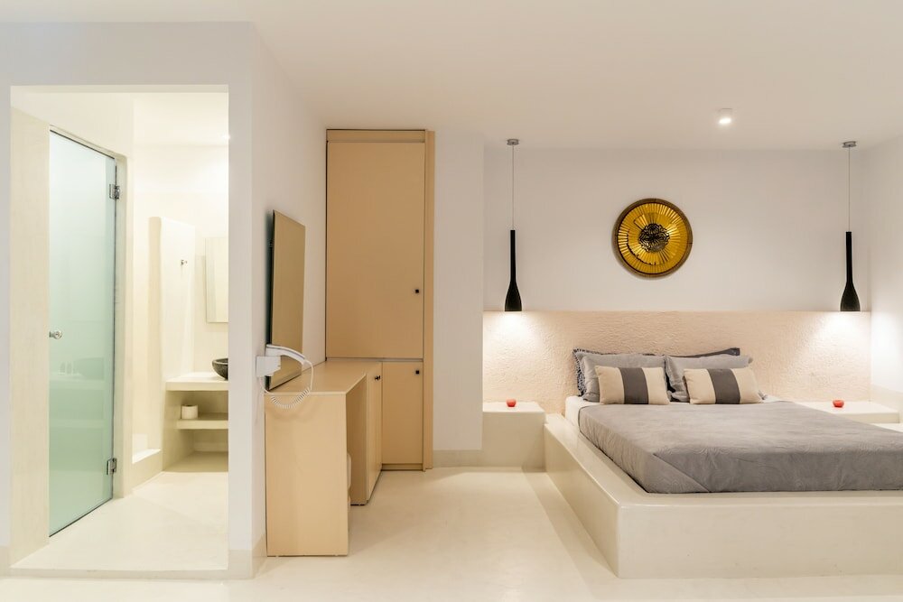 Фото Abrazo Villas