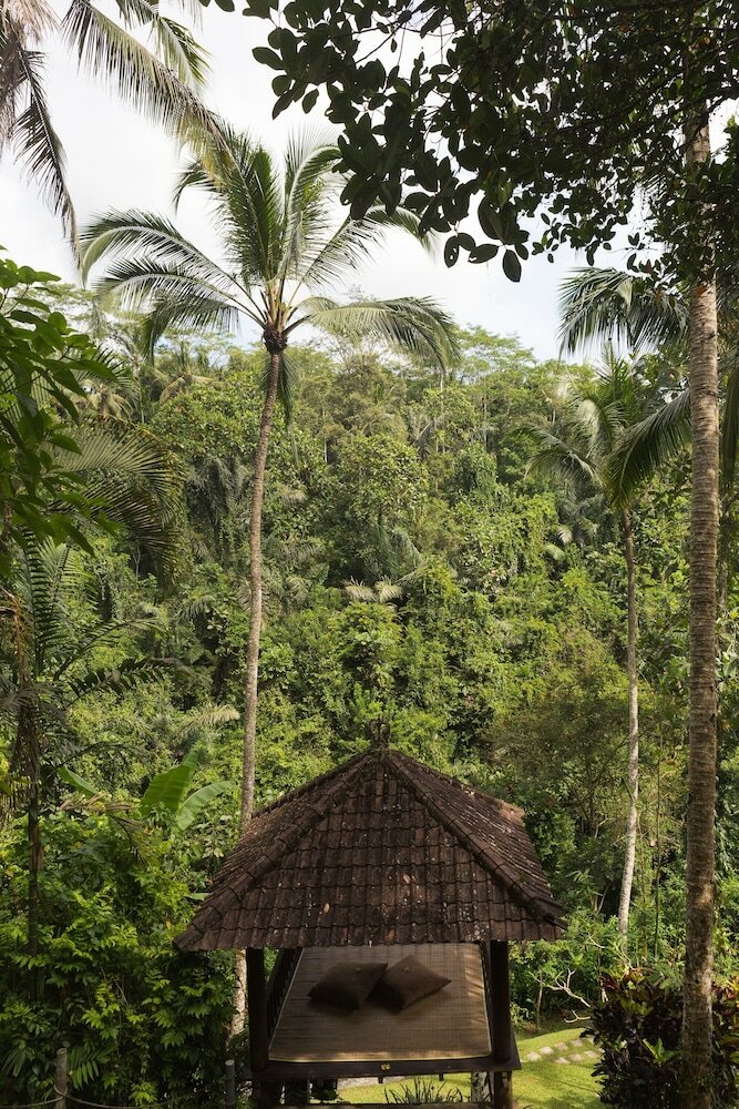 Фото Anahata Villas & SPA Resort