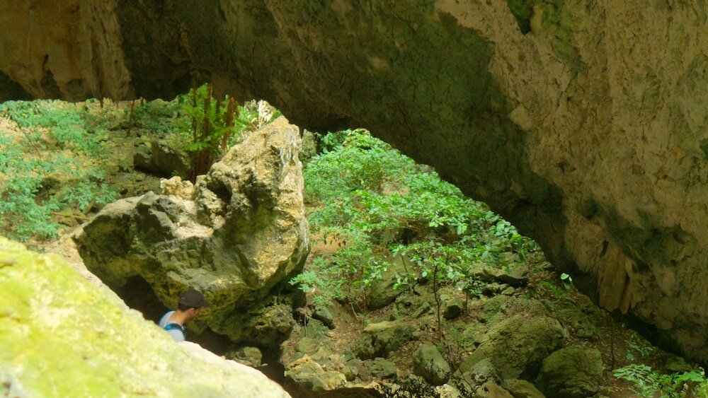 Фото Long Beach Inn