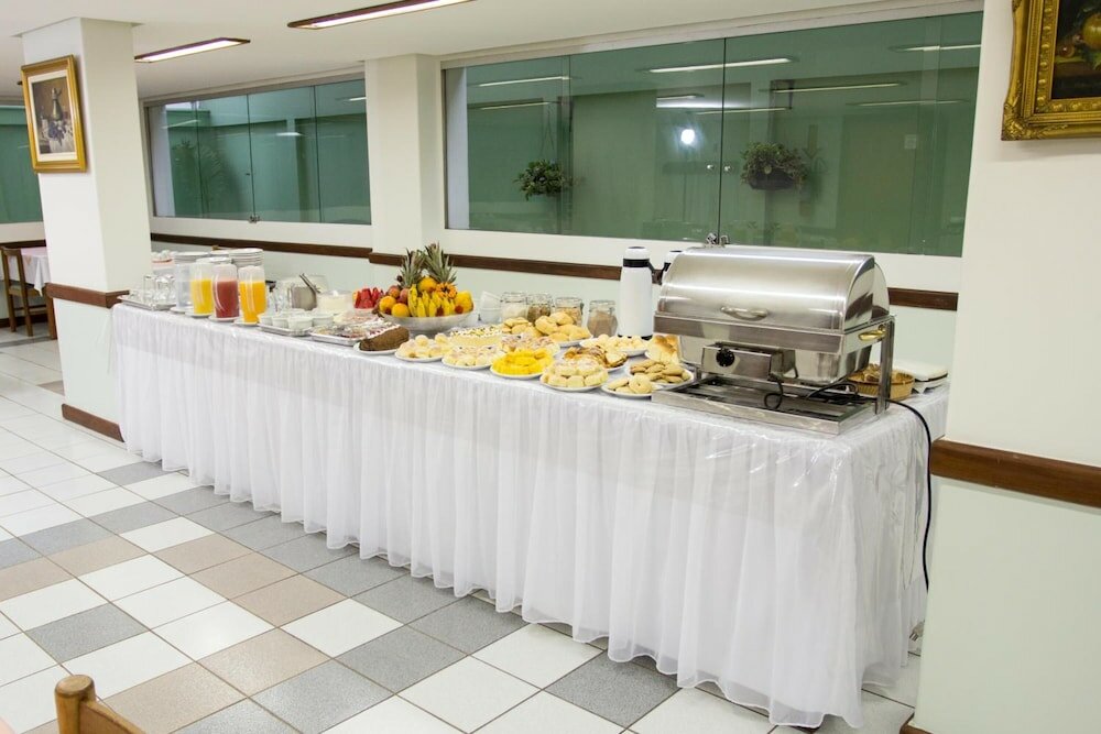 Фото Montblanc Hotel