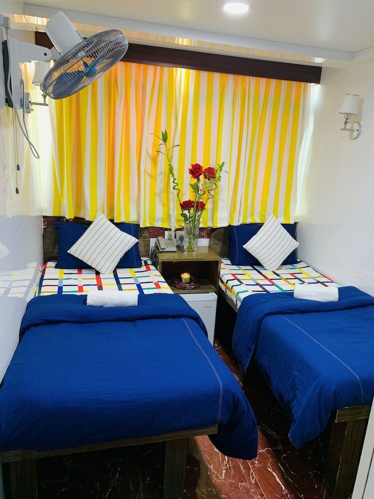 Фото Australia Lounge