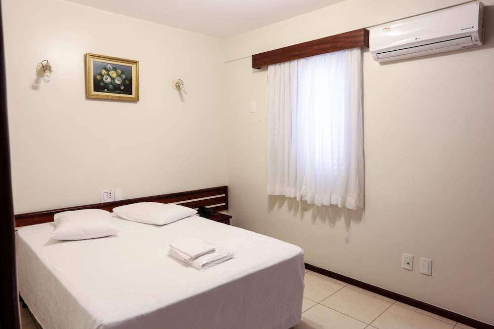 Фото Montblanc Hotel