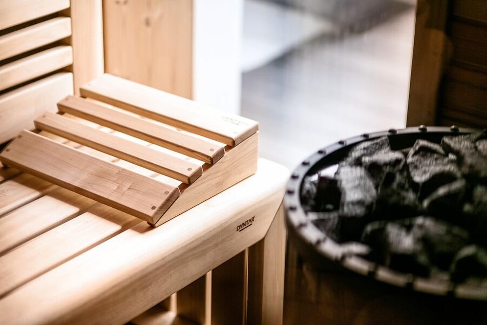 Фото Pytloun Wellness Hotel Harrachov