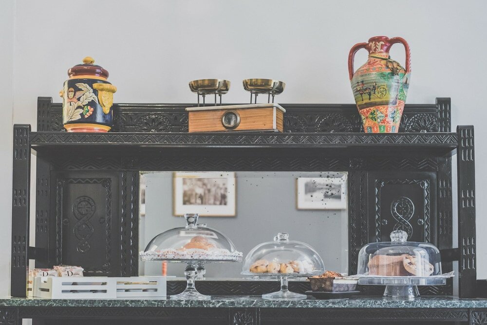 Фото Palazzo Speciale B&b