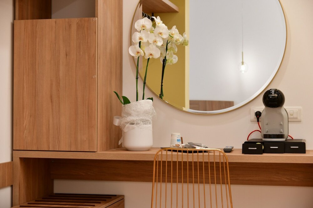 Фото Dimora al castello