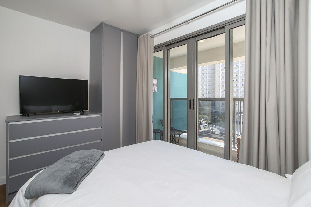 Фото Bvm - ByWay Studios by Anora Spaces