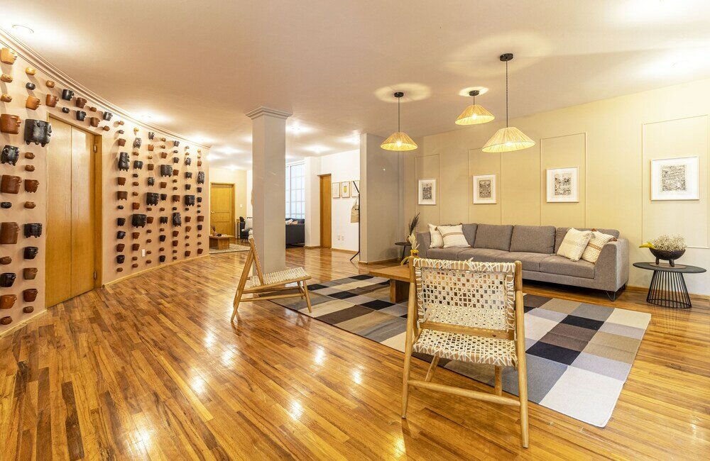 Фото Goldsmith 212 by Kukun