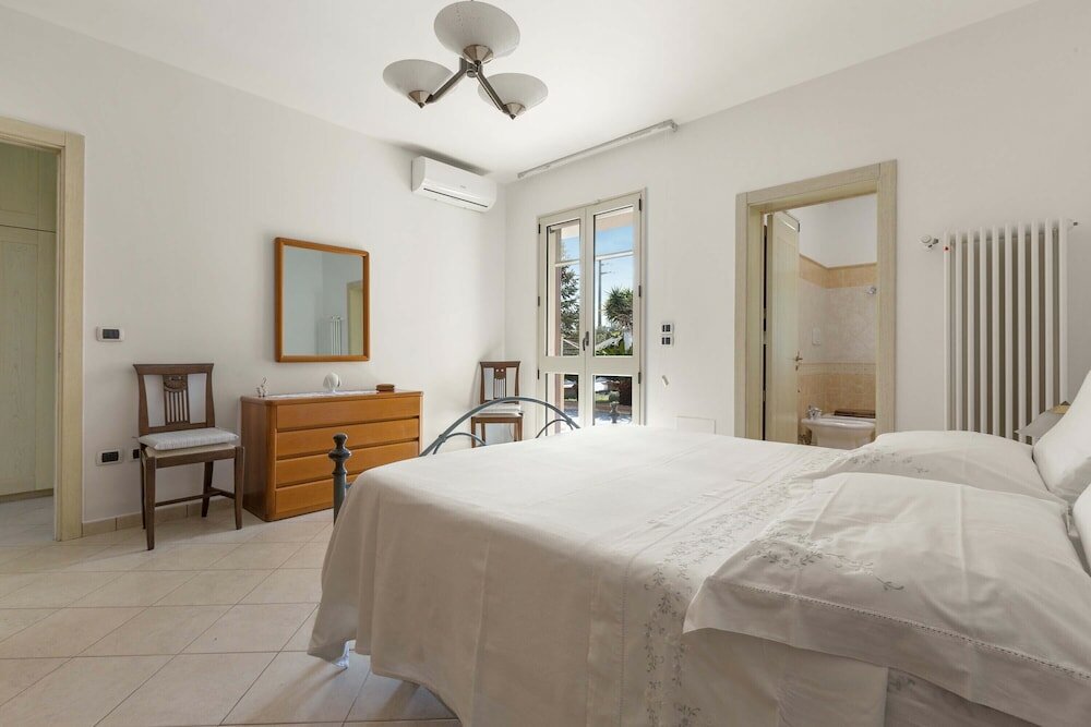 Фото 2758 Villa Ester by Barbarhouse