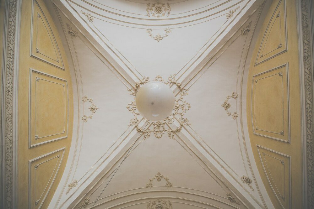 Фото Palazzo Speciale B&b