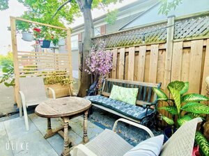 Гостиница Sunrise Tree Guest House