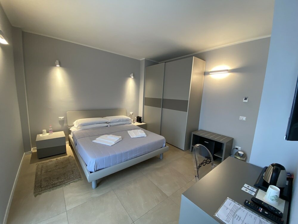 Фото Golgi Suite