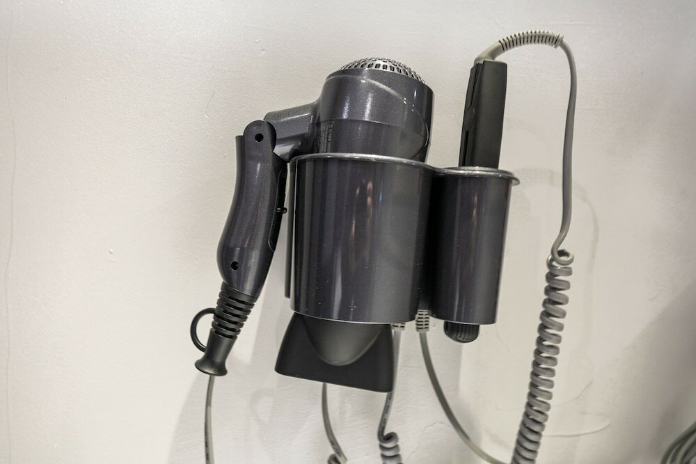 Фото Hotel Laria