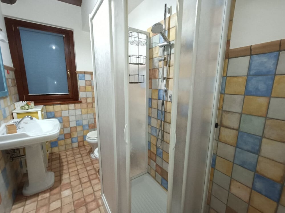 Фото Borgo delle Rondini Relax Home