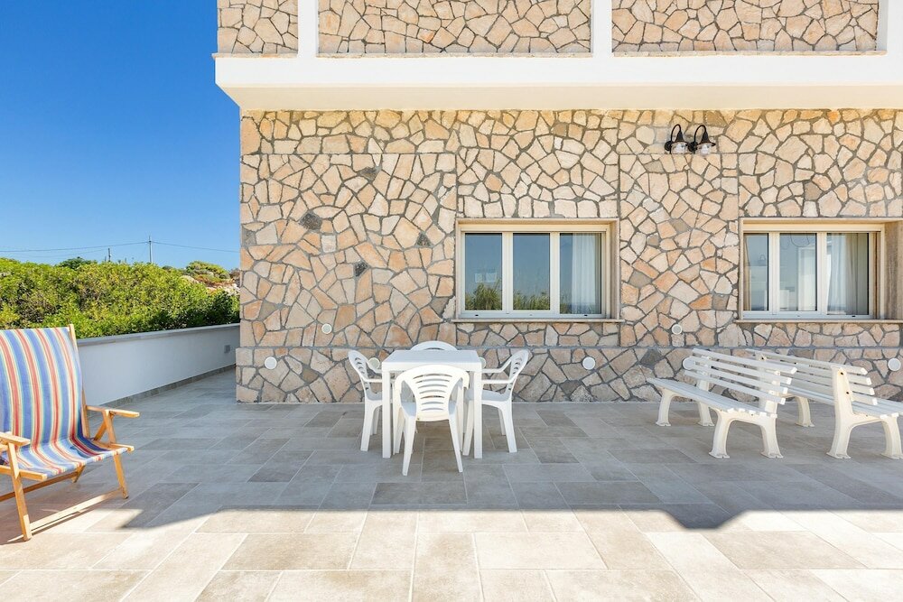 Фото 2049 Casa Marchello - Bilo 3 by Barbarhouse