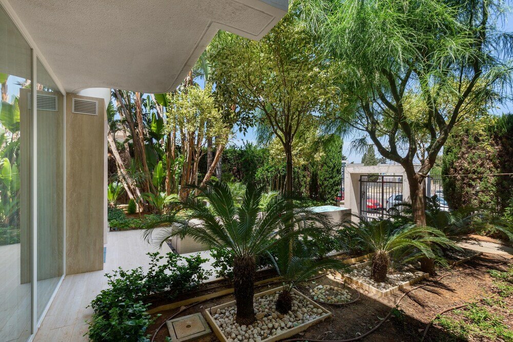 Фото 3016 B&b Luxury Villetta Carra City- Camera Quadrupla by Barbarhouse