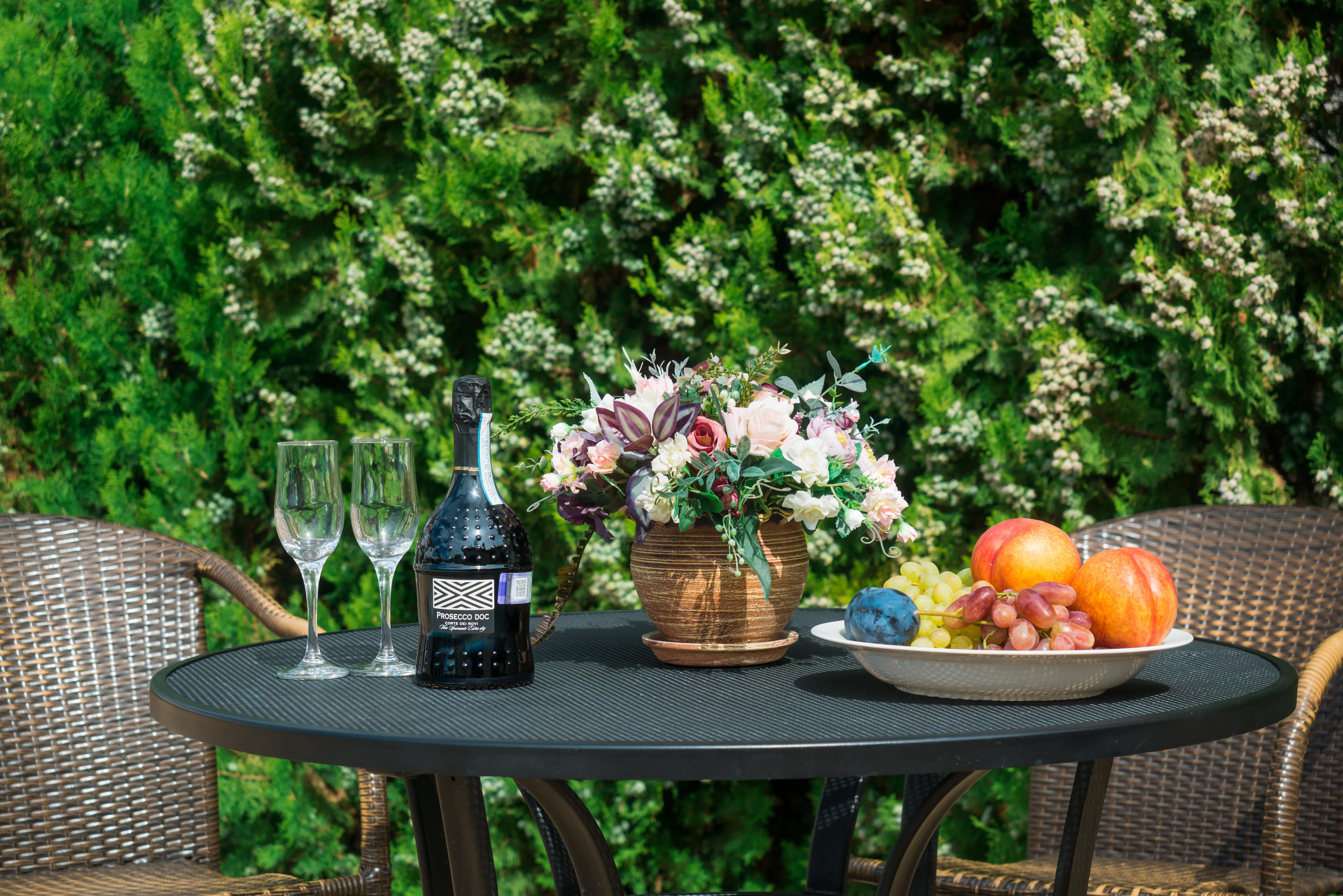 Фото Верона