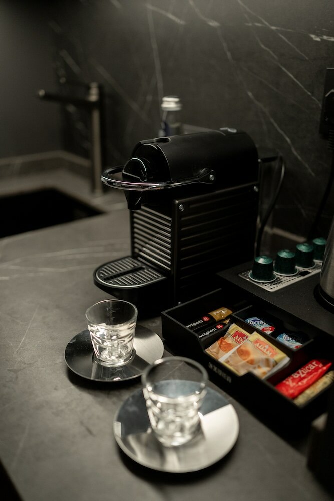 Фото Marea Boutique Hotels