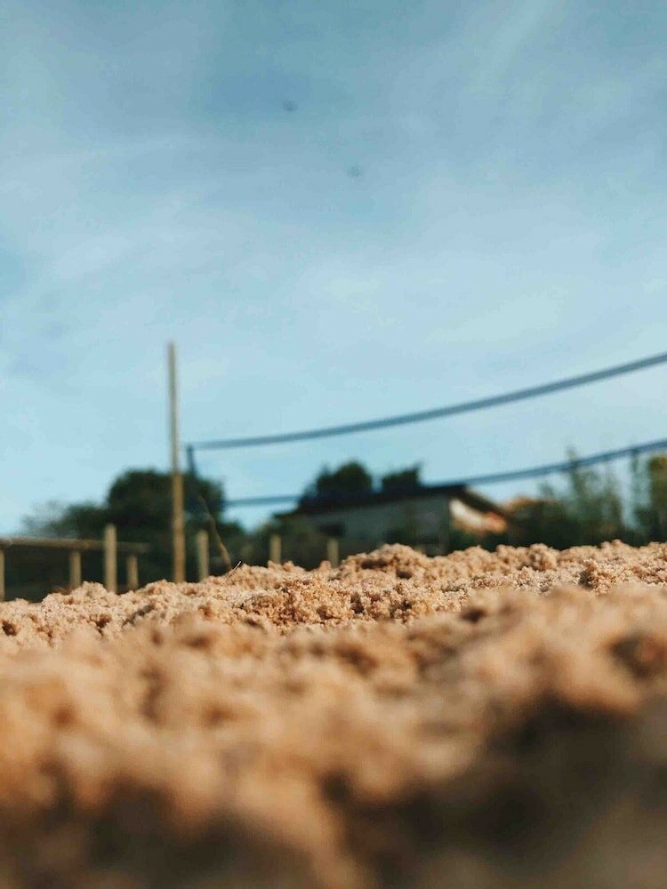 Фото Rosa Pantai Beach Village