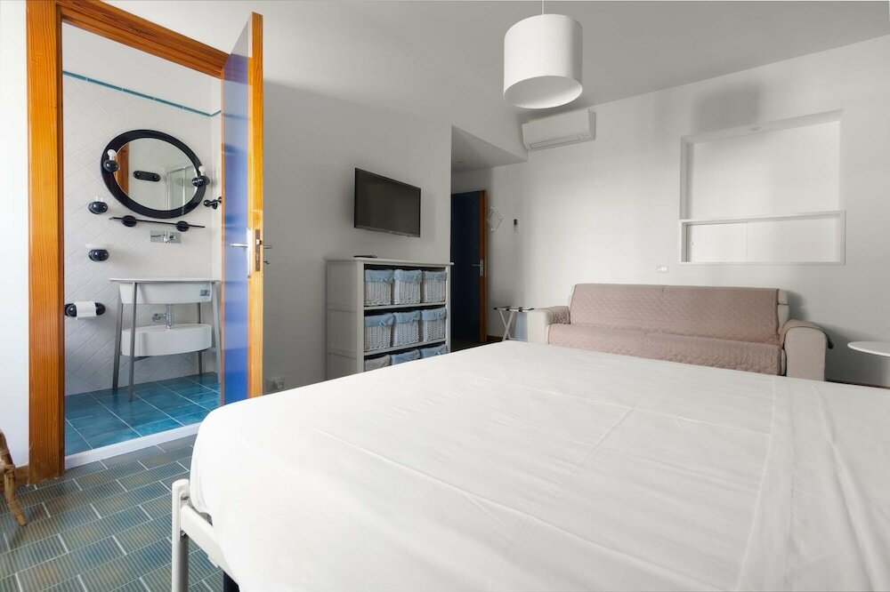 Фото 2025 Villa Elmar by Barbarhouse