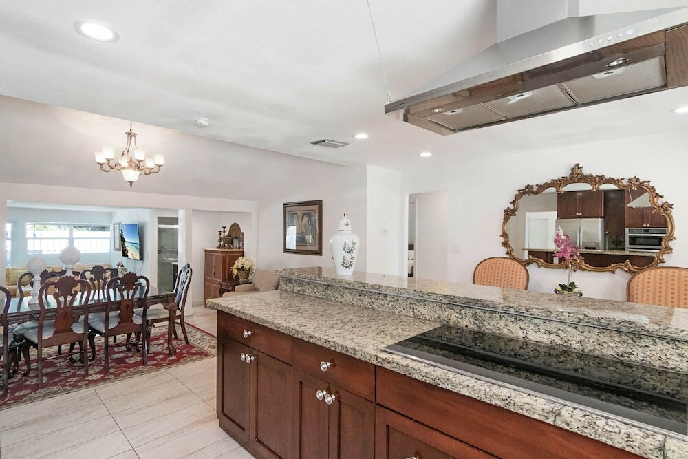 Фото Galina's Villa