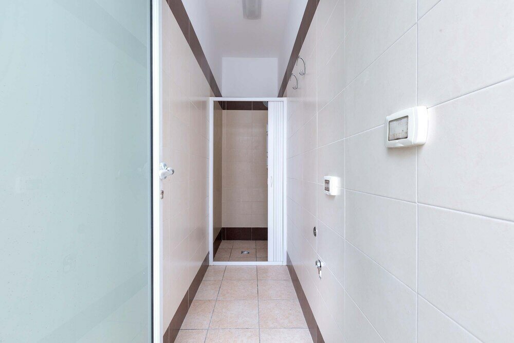 Фото 3046 Villetta Bianca by Barbarhouse