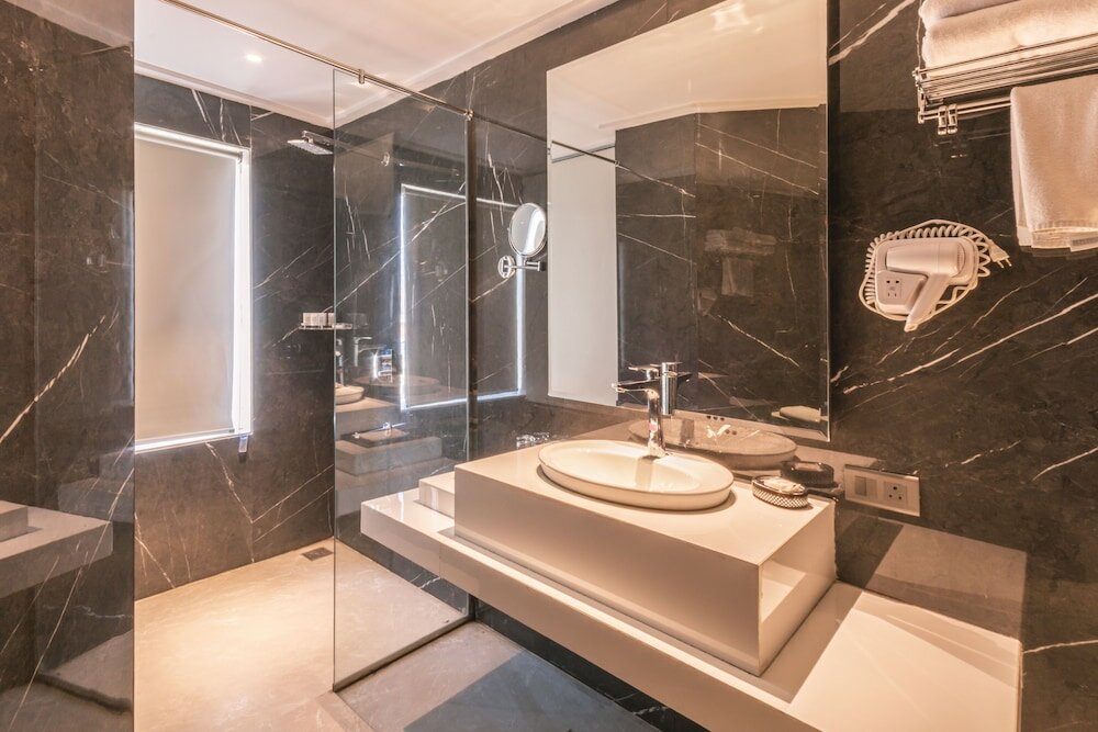 Фото Amritara Kirpa Amritsar