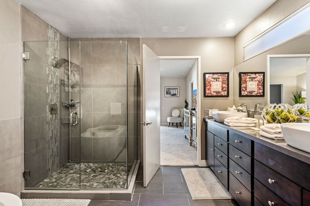 Фото Sonora Charmer