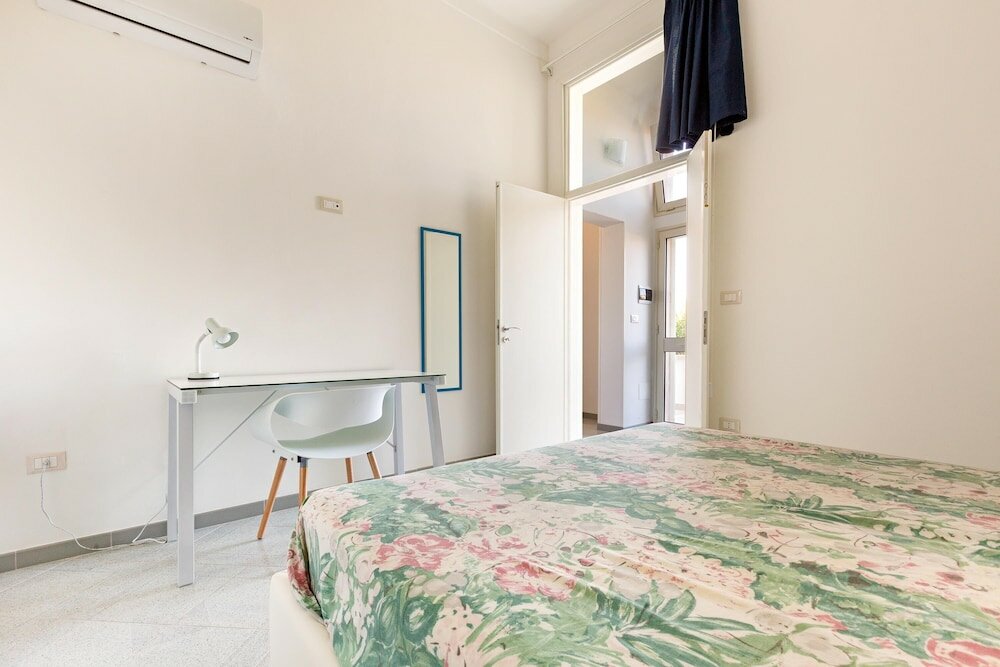 Фото 2049 Casa Marchello - Bilo 3 by Barbarhouse