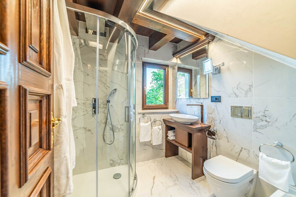 Фото Bar Vitelli Charming Suites