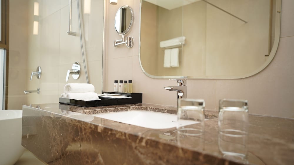 Фото Jasmine Garden Hotel