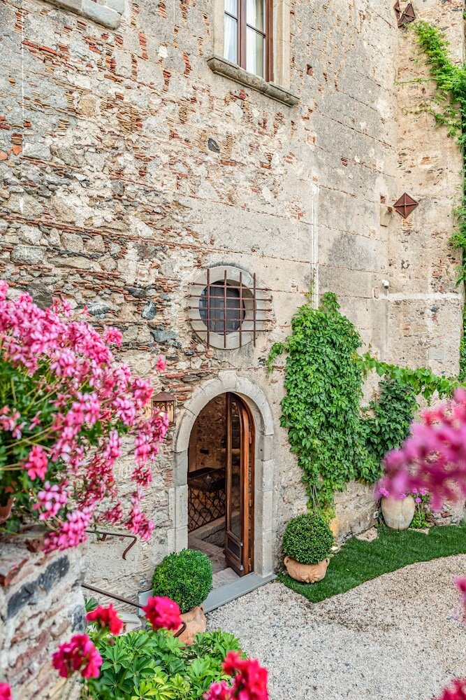 Фото Bar Vitelli Charming Suites