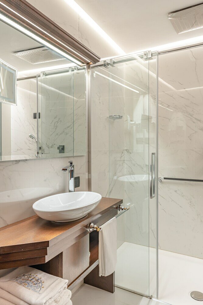 Фото Bar Vitelli Charming Suites