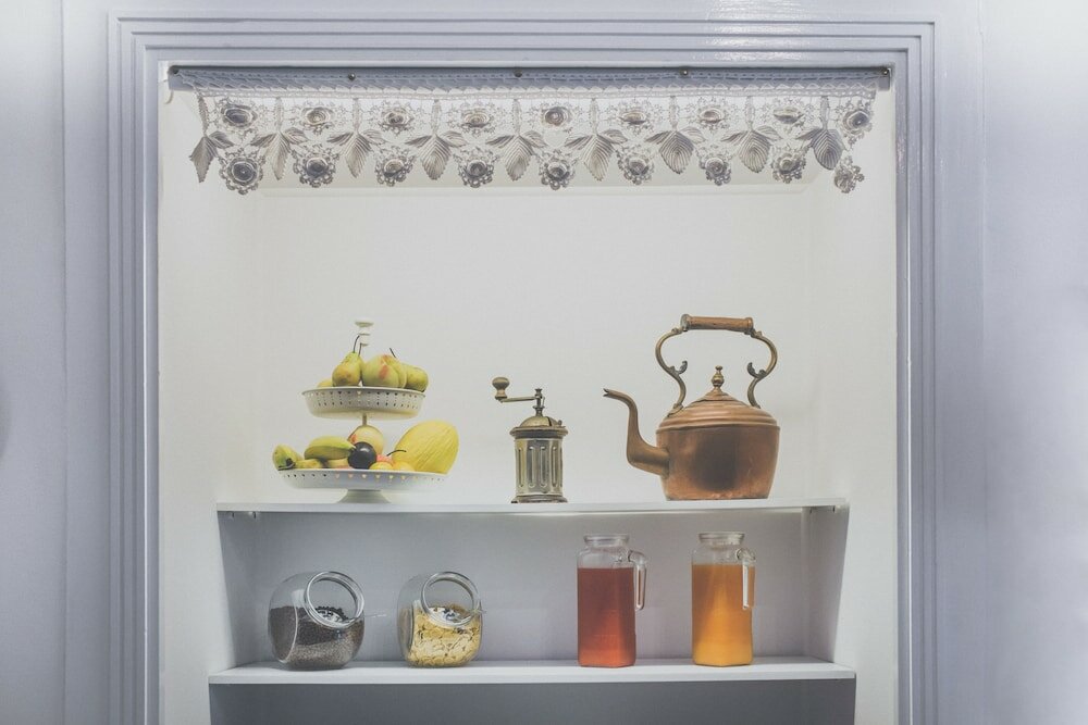 Фото Palazzo Speciale B&b