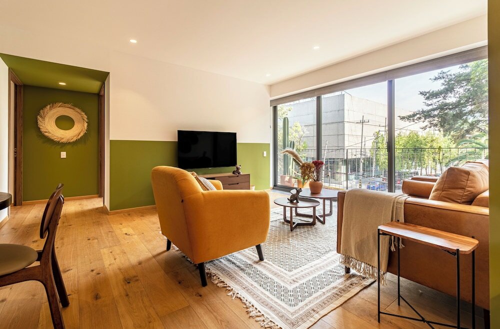 Фото Taman by Kukun