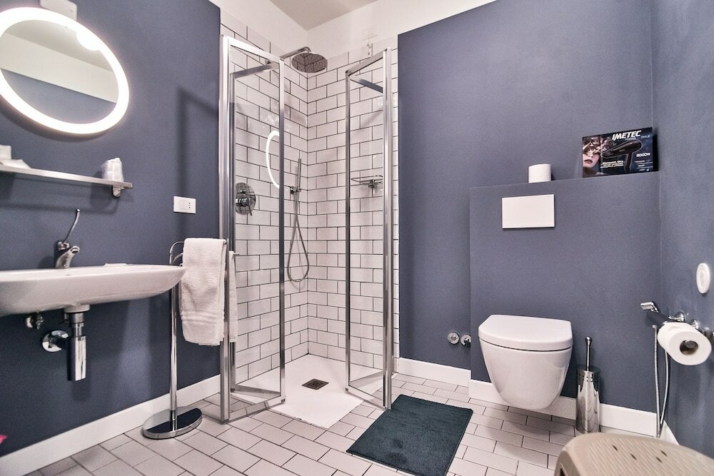 Фото Hotel Concordia