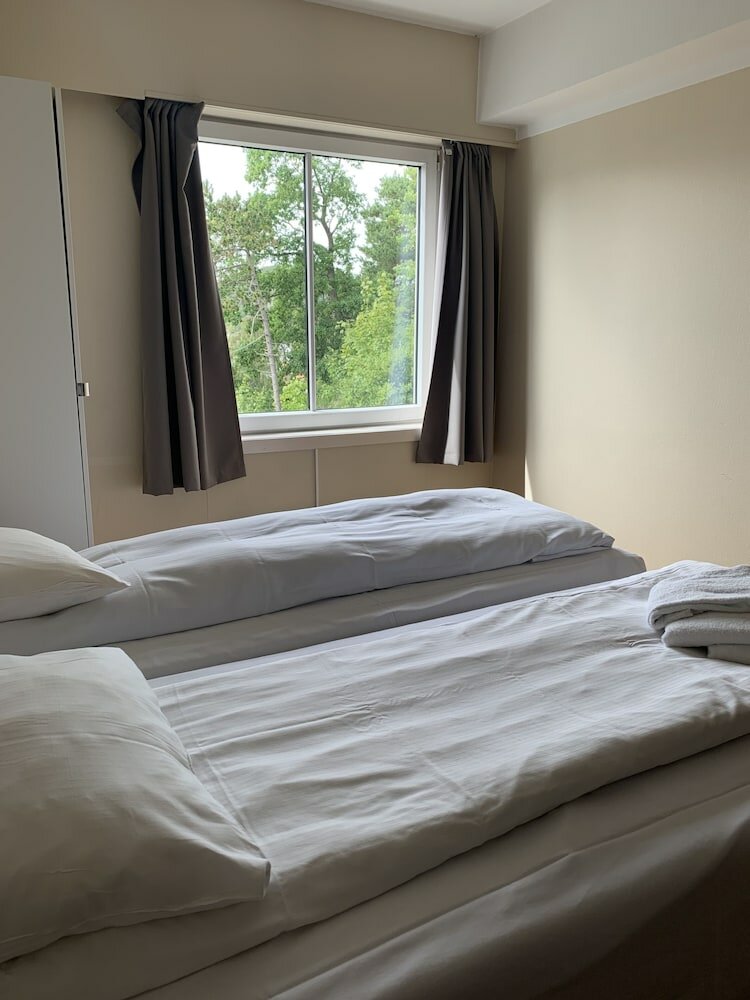 Фото Skap Hostel Mandal