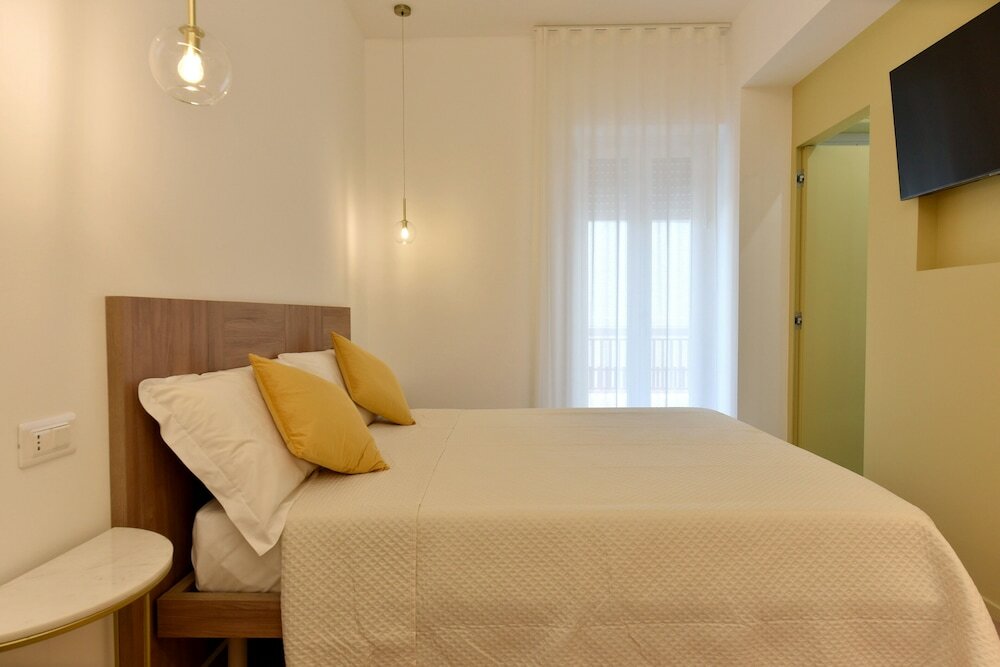 Фото Dimora al castello