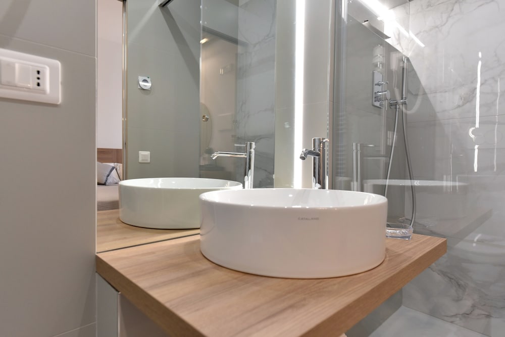 Фото Dimora al castello