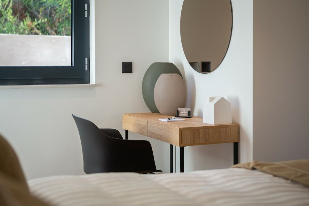 Фото House & Home Slatine