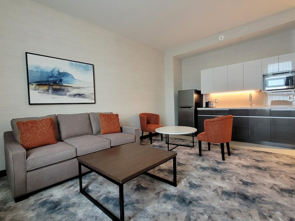 Фото Pickering Casino Resort