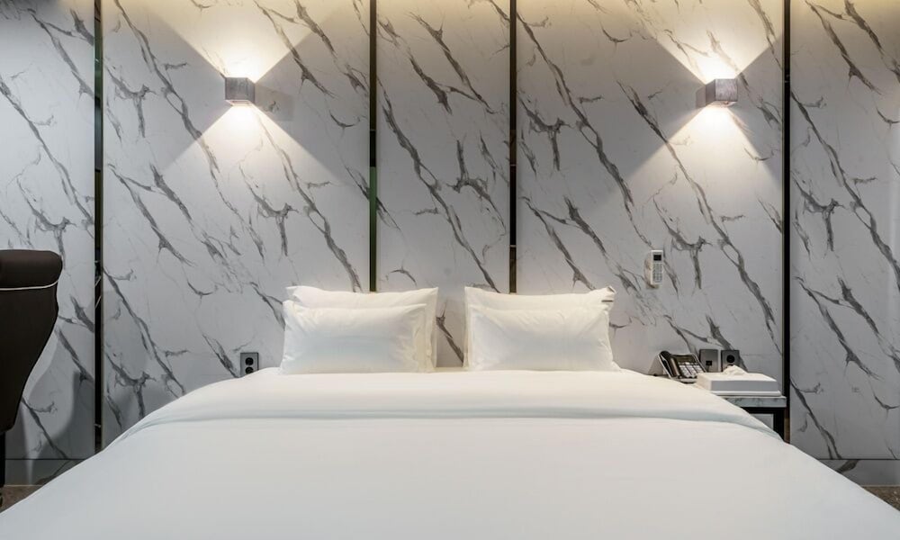 Фото Dongducheon G7 Hotel