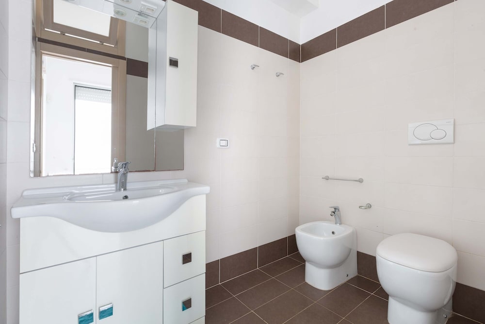 Фото 3046 Villetta Bianca by Barbarhouse