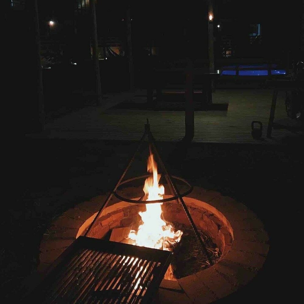 Фото Rosa Pantai Beach Village