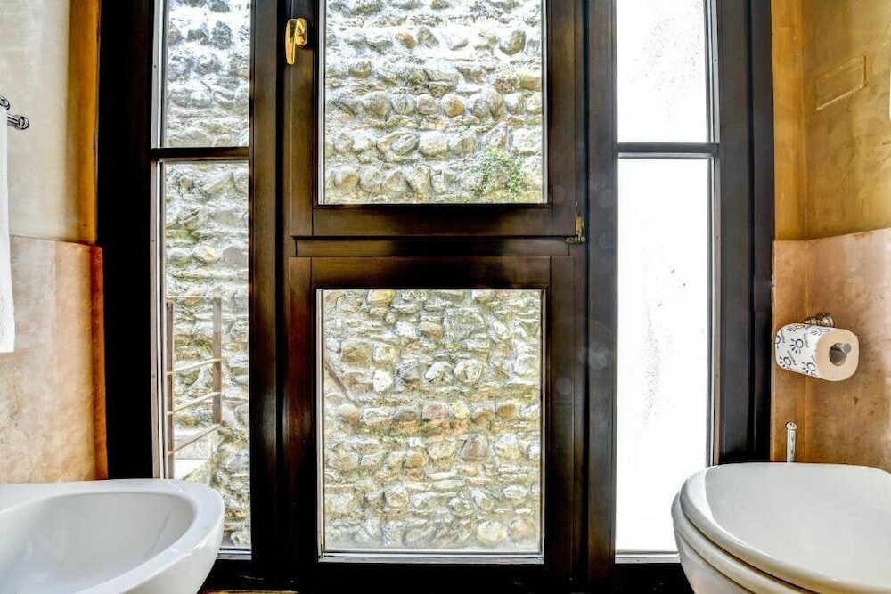 Фото Prestige Suite Sirmione