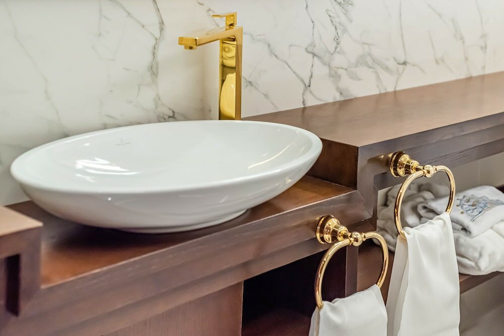 Фото Bar Vitelli Charming Suites