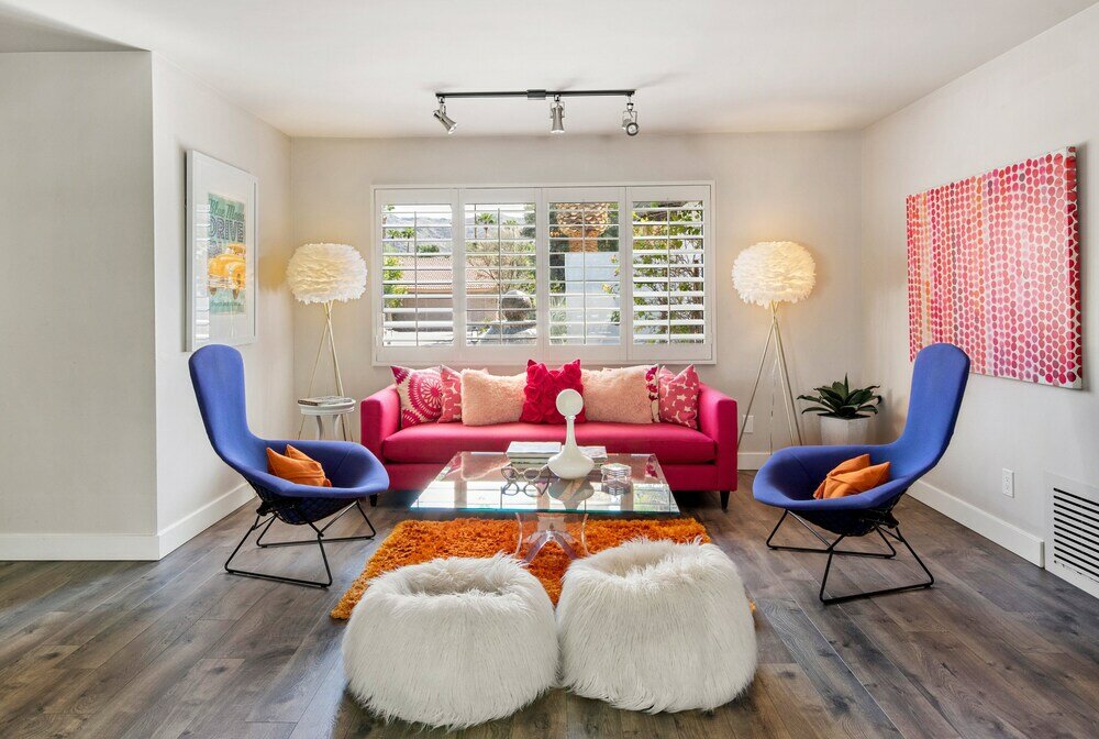 Фото Sonora Charmer