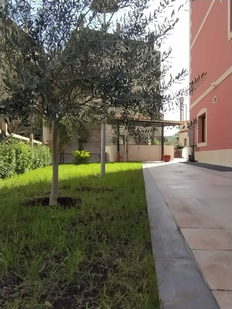 Фото Rooms alCentro